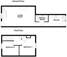 90 Wakeham - all floors.JPG