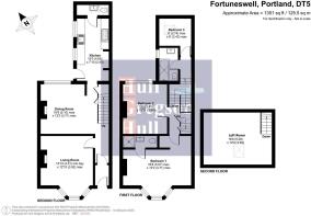134 Fortuneswell - floorplan.jpg