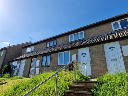 Reedling Close, Weymouth