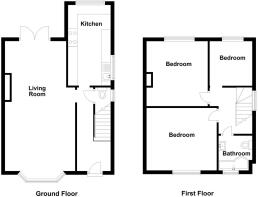 12 Marlborough Avenue.jpg