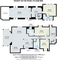 floor plan (L).jpg