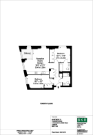23th_Floorplan.pdf