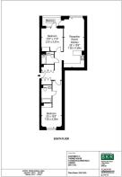 41T_floorplan.jpg