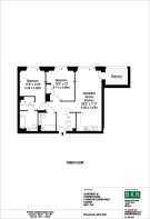 18_thornes.pdf