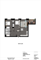 p5770_636869728563442682.pdf