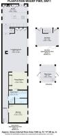 Wilja_floorplan.jpg