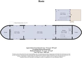 90707-90707-Rosie-L.jpg