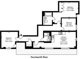 floor plan.jpg