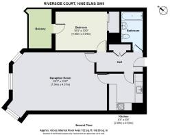 floor plan.jpg