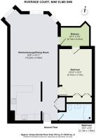 RIVERSIDE COURT, NINE ELMS SW8 (P).jpg