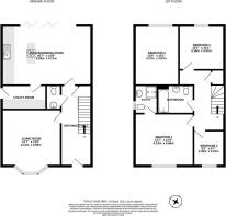 2chevronclose-floorplanHigh (1).jpg