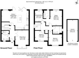 Field-Way-Plot-4.jpg