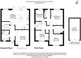 Field-Way-Plot-7.jpg