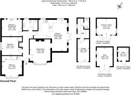 14-Westfield-Drive.jpg