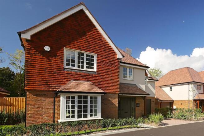 Plot 7 Exterior.jpg