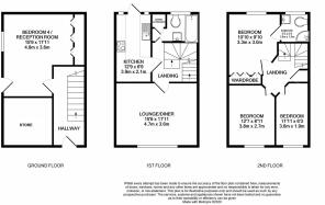 1 The Street Floor Plan NEW.JPG