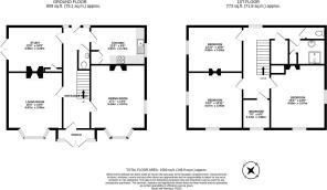 55eastwickdrive-High.jpg