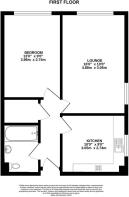 Floorplan.jpg