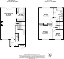 29PostHouseLaneBookhamKT233EA-High.jpg