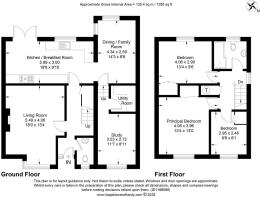 4-Ten-AcresFloorplan.jpg