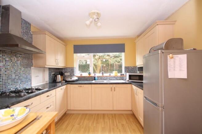 .kitchen.JPG