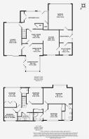 .FLOORPLAN.jpg