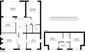 plot 7 chartland close.jpg
