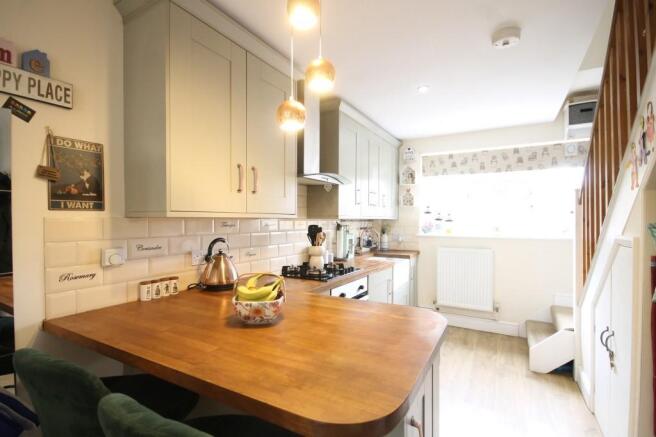 .kitchen.JPG
