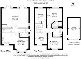 1-Lyngarth-Close-01.jpg