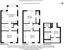 4-Railway-Cottage.jpg