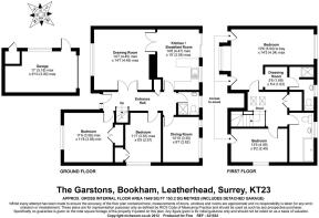 39 The Garstons FP.jpg