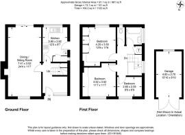 9-Longmeadow.jpg
