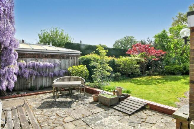 .garden (2).JPG