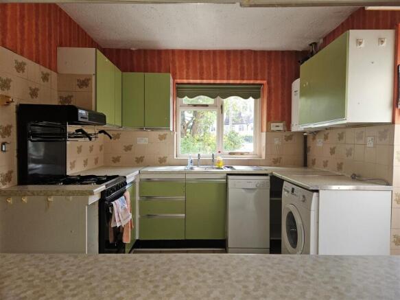 .kitchen.jpg