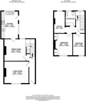 2FairfieldTerraceEastStreetBookham-High.jpg
