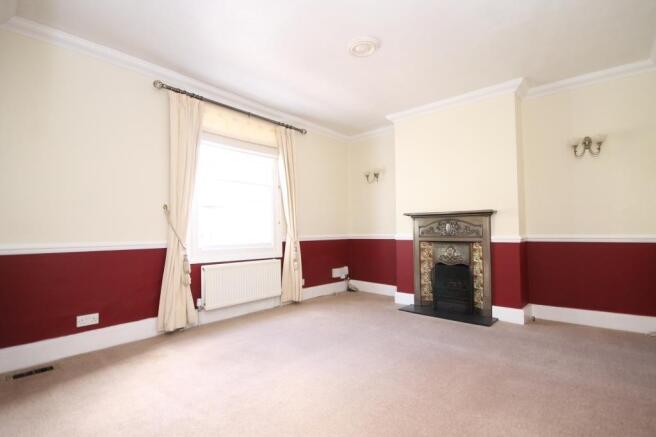livingroom.JPG