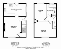 FernCottage4WaterLaneKT233QH.JPG