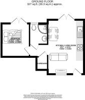 1brydenhouse-High.jpg