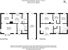 4-Norbury-Way.jpg