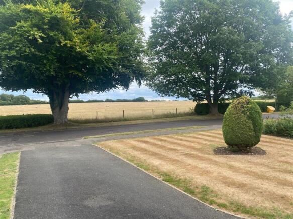 4 norbury way outlook.jpg