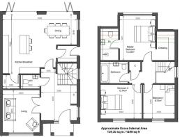 Plot 2 Floorplan.jpg