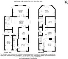 33-Little-Bookham-Street.jpg