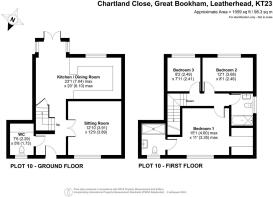 1218042 P PLOT10v2.jpg