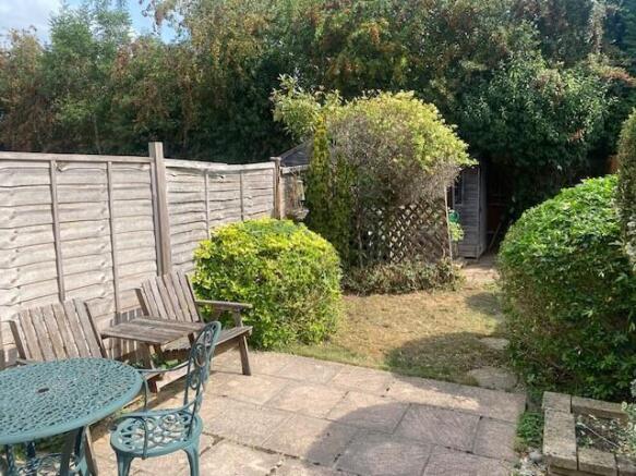 rear garden 2 new.jpg