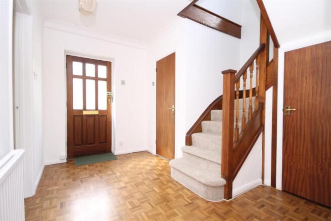 .hall.JPG