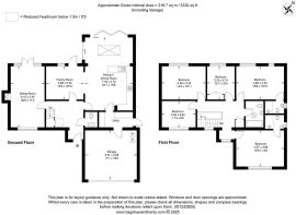 15-Durleston-Park.jpg