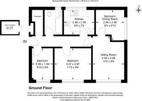 50-Proctor-Gardens-FP.jpg