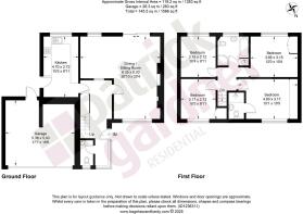 6 Timber Close - Floorplan.jpg