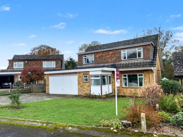 6 Timber CLose front Nov.jpg