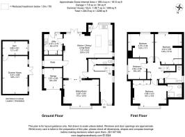 Green-Acres-amended-01.jpg